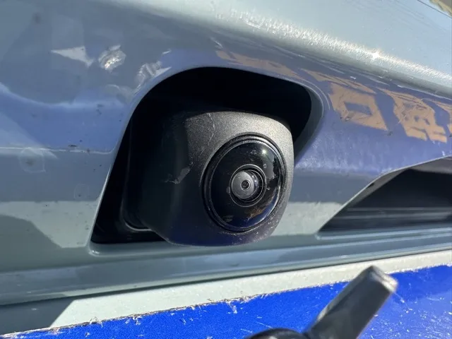 N-BOX(ホンダ)N-BOX ファッションスタイル コンフォートＰ届出済未使用車 9