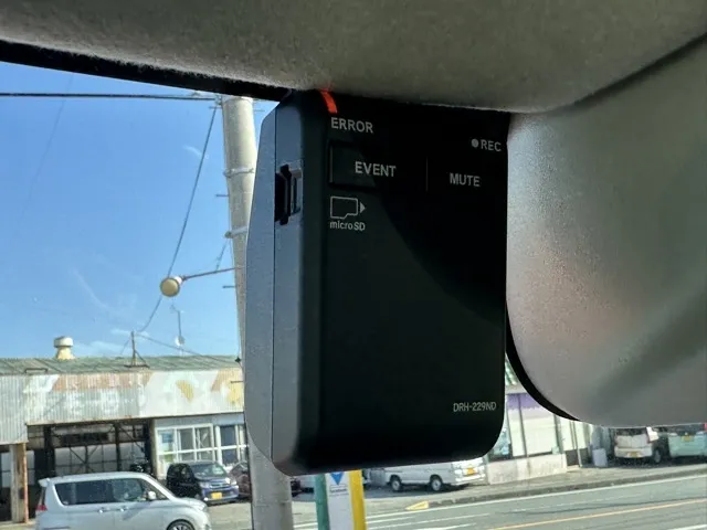 N-BOX(ホンダ)N-BOX ファッションスタイル コンフォートＰ届出済未使用車 21