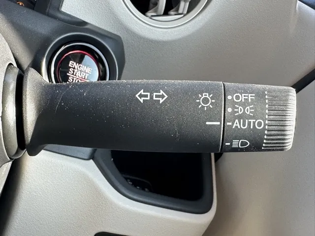 N-BOX(ホンダ)N-BOX ファッションスタイル コンフォートＰ届出済未使用車 22