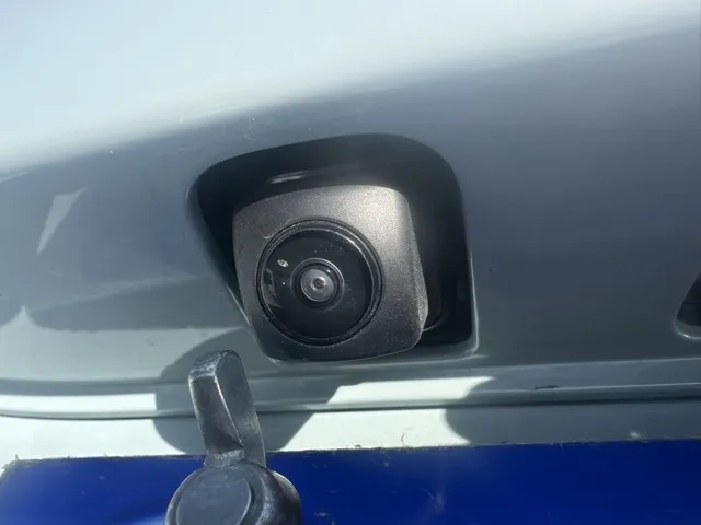 N-BOX(ホンダ)N-BOX ファッションスタイル コンフォートＰ届出済未使用車 9