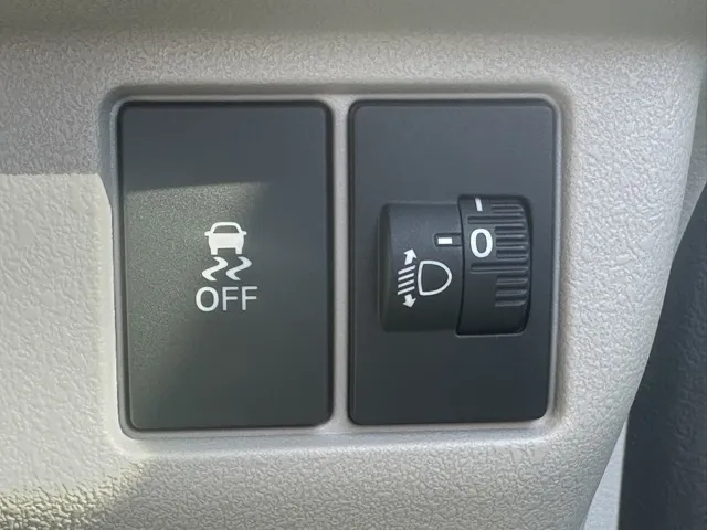 N-BOX(ホンダ)N-BOX ファッションスタイル コンフォートＰ届出済未使用車 16