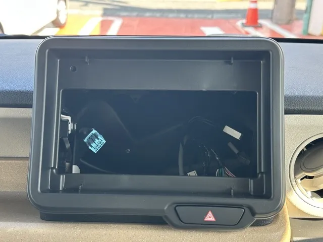 N-BOX(ホンダ)N-BOX ファッションスタイル コンフォートＰ届出済未使用車 20