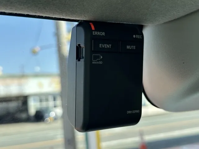 N-BOX(ホンダ)N-BOX ファッションスタイル コンフォートＰ届出済未使用車 21