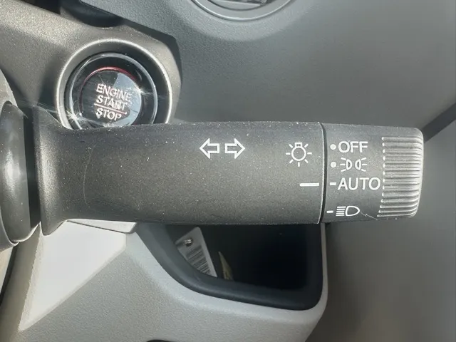 N-BOX(ホンダ)N-BOX ファッションスタイル コンフォートＰ届出済未使用車 22