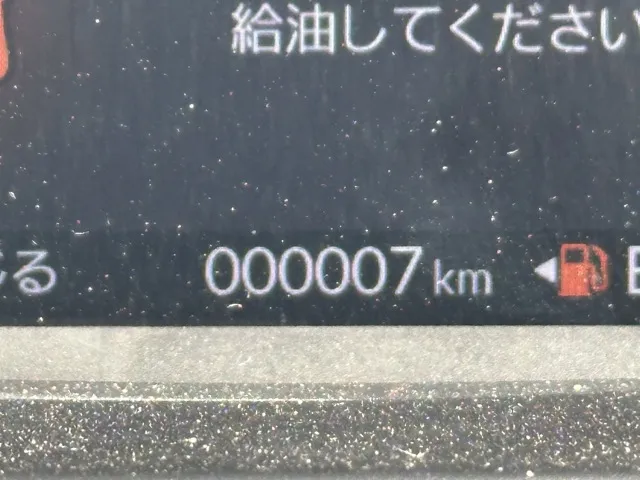 N-BOX(ホンダ)N-BOX ファッションスタイル コンフォートＰ届出済未使用車 24