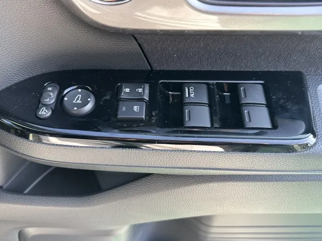 N-BOX(ホンダ)Ｌ　STYLE+BLACK中古車 14