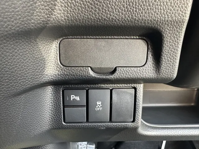 N-BOX(ホンダ)Ｌ　STYLE+BLACK中古車 16