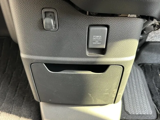 N-BOX(ホンダ)Ｌ　STYLE+BLACK中古車 17