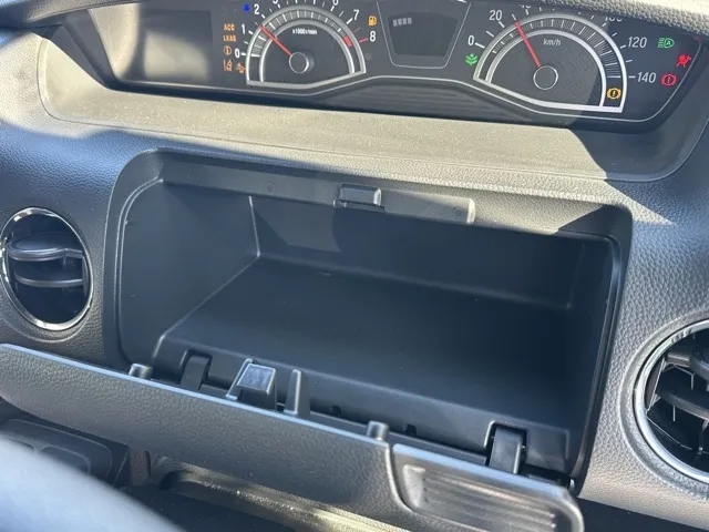 N-BOX(ホンダ)Ｌ　STYLE+BLACK中古車 18