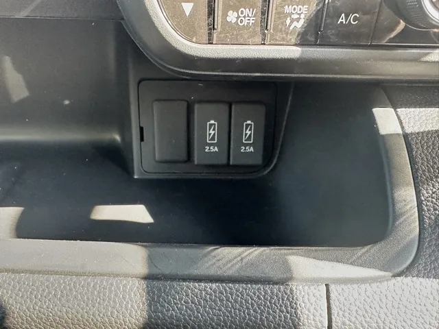 N-BOX(ホンダ)Ｌ　STYLE+BLACK中古車 20