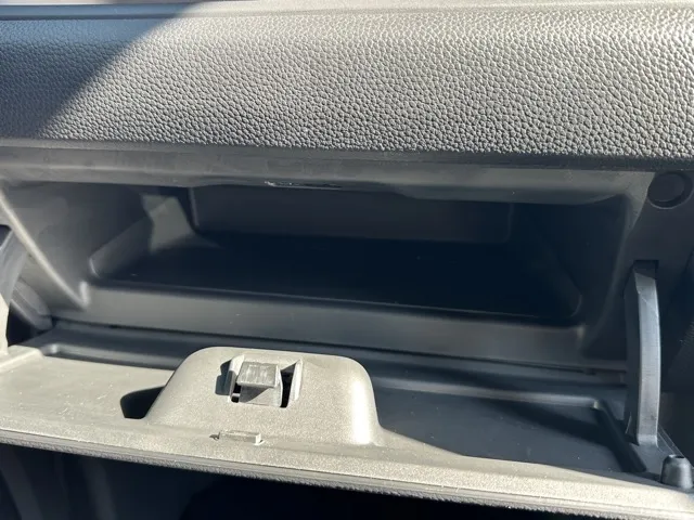 N-BOX(ホンダ)Ｌ　STYLE+BLACK中古車 25