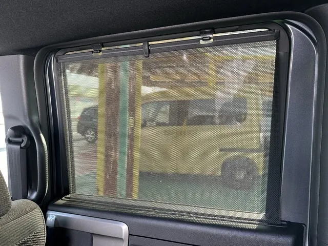 N-BOX(ホンダ)Ｌ　STYLE+BLACK中古車 5