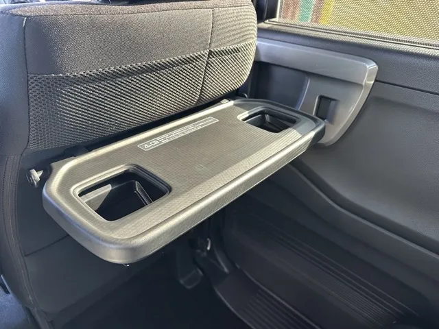 N-BOX(ホンダ)Ｌ　STYLE+BLACK中古車 6