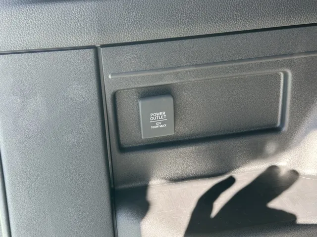 N-VAN(ホンダ)FUN 届出済未使用車 11