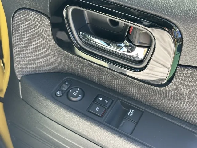 N-VAN(ホンダ)FUN 届出済未使用車 14