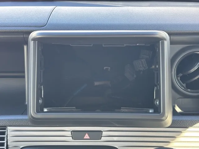 N-VAN(ホンダ)FUN 届出済未使用車 16