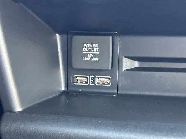 N-VAN(ホンダ)FUN 届出済未使用車 20