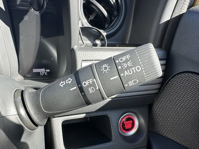 N-VAN(ホンダ)FUN 届出済未使用車 21