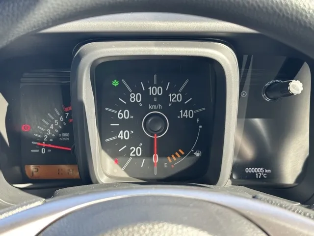 N-VAN(ホンダ)FUN 届出済未使用車 22