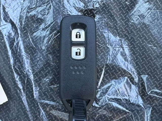 N-VAN(ホンダ)FUN 届出済未使用車 24