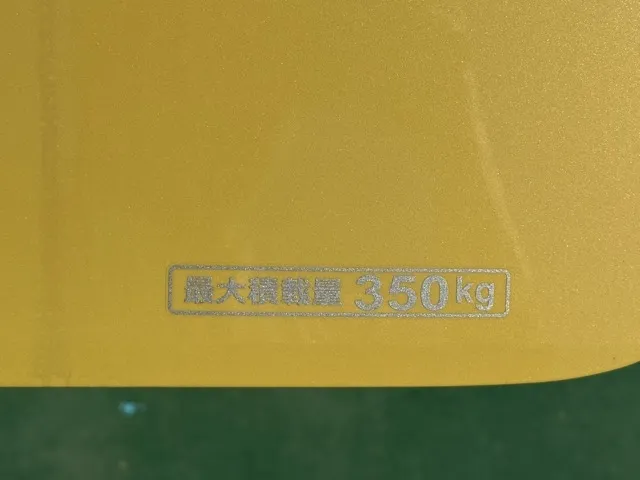 N-VAN(ホンダ)FUN 届出済未使用車 7