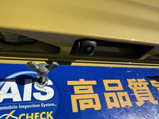 N-VAN(ホンダ)FUN 届出済未使用車 8