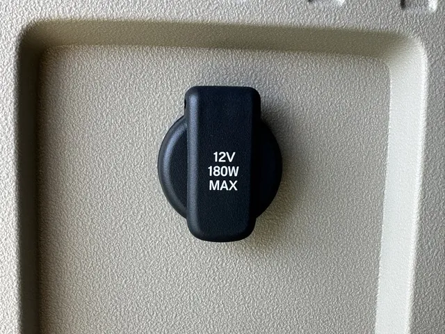 N-VAN(ホンダ)e FUN中古車 10