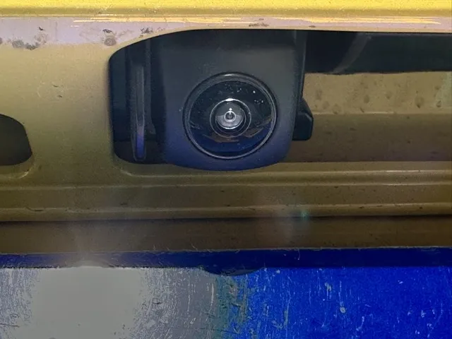 N-VAN(ホンダ)e FUN中古車 11