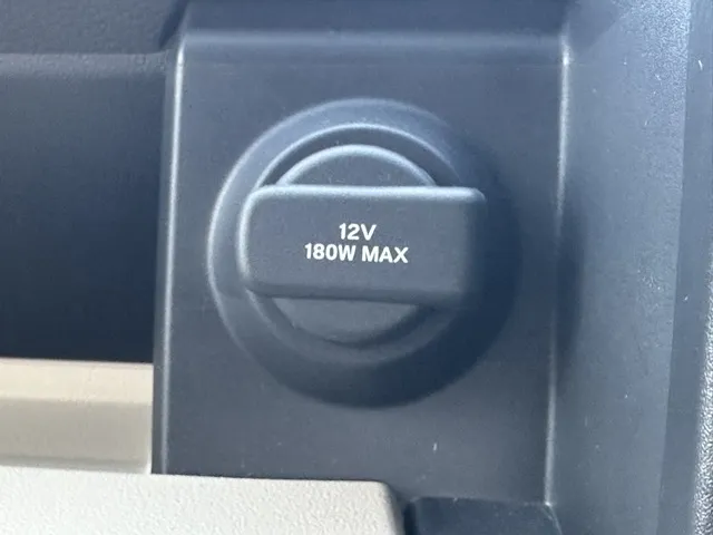 N-VAN(ホンダ)e FUN中古車 14