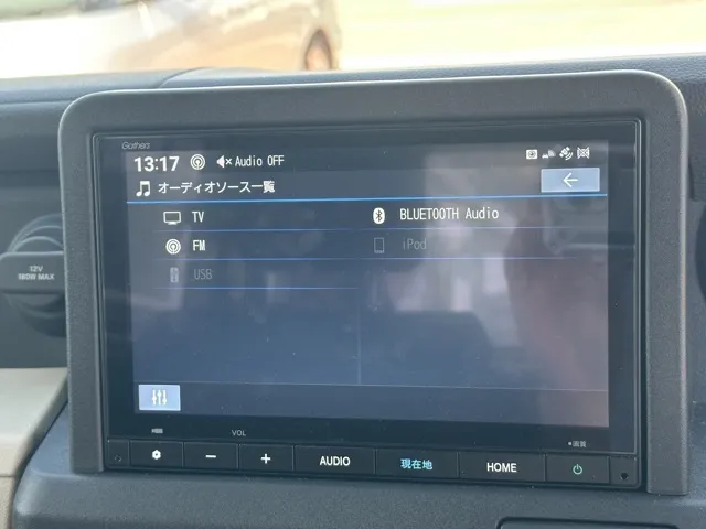 N-VAN(ホンダ)e FUN中古車 16