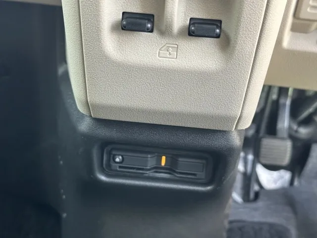 N-VAN(ホンダ)e FUN中古車 20