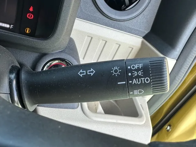 N-VAN(ホンダ)e FUN中古車 23