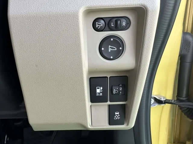 N-VAN(ホンダ)e FUN中古車 25