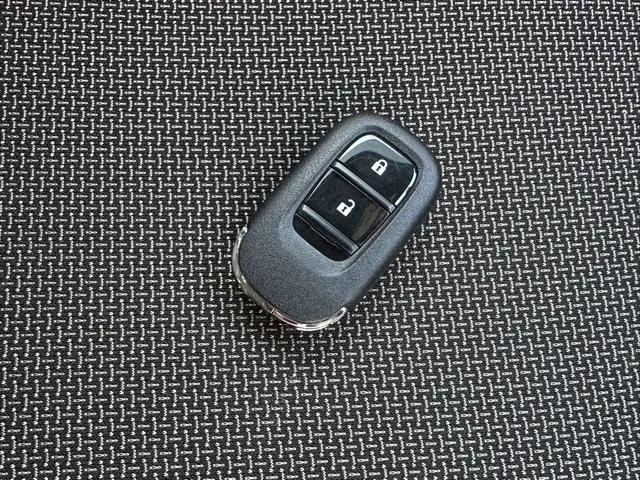 N-VAN(ホンダ)e FUN中古車 26