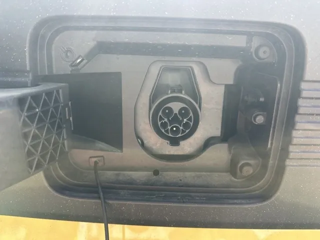 N-VAN(ホンダ)e FUN中古車 28