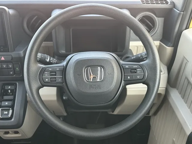 N-VAN(ホンダ)e FUN中古車 6