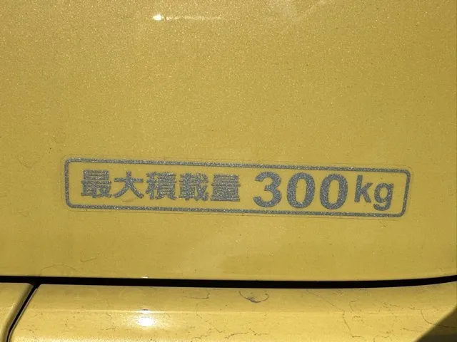 N-VAN(ホンダ)e FUN中古車 7