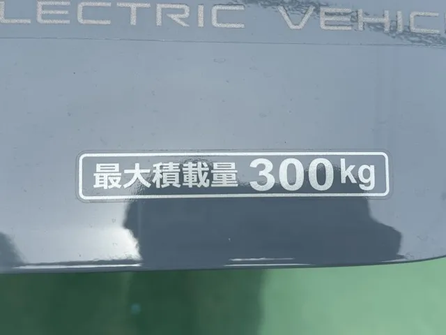 N-VAN(ホンダ)e FUN中古車 9