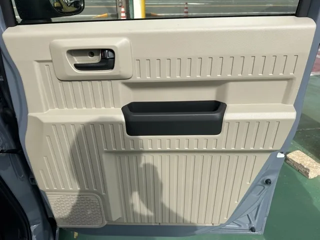 N-VAN(ホンダ)e FUN中古車 13