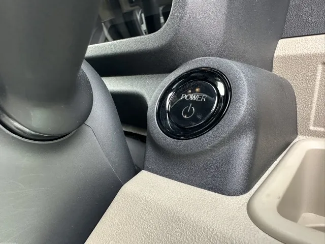 N-VAN(ホンダ)e FUN中古車 16