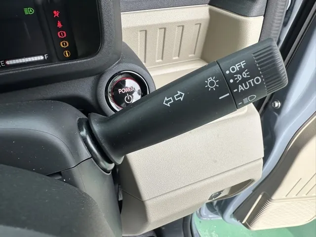 N-VAN(ホンダ)e FUN中古車 17