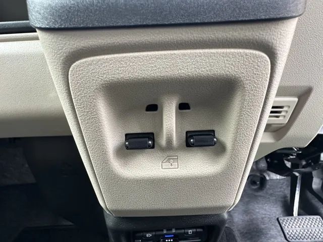 N-VAN(ホンダ)e FUN中古車 23