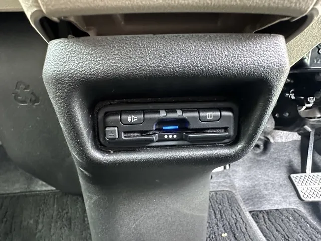 N-VAN(ホンダ)e FUN中古車 24