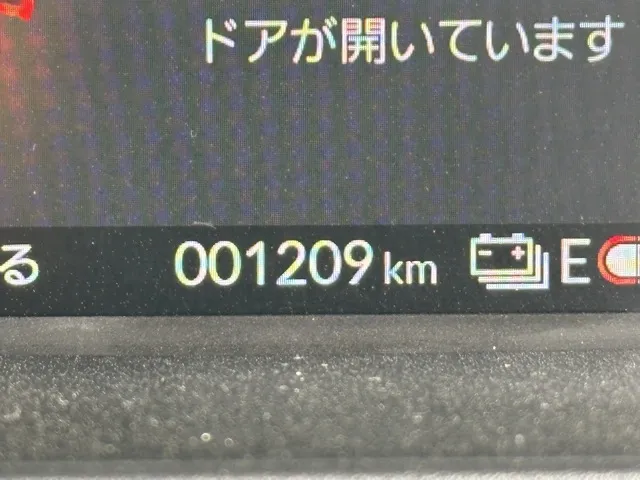 N-VAN(ホンダ)e FUN中古車 27