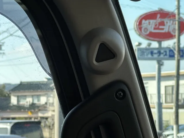 キャンター(三菱)全低床キョウカダンプ ３ｔ登録済未使用車 13