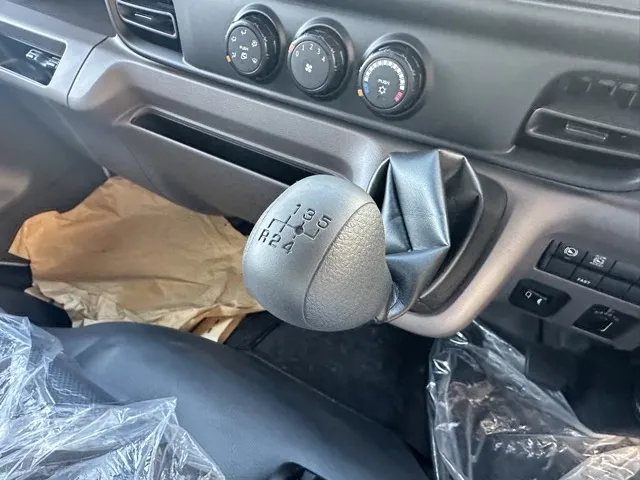 キャンター(三菱)全低床キョウカダンプ ３ｔ登録済未使用車 18