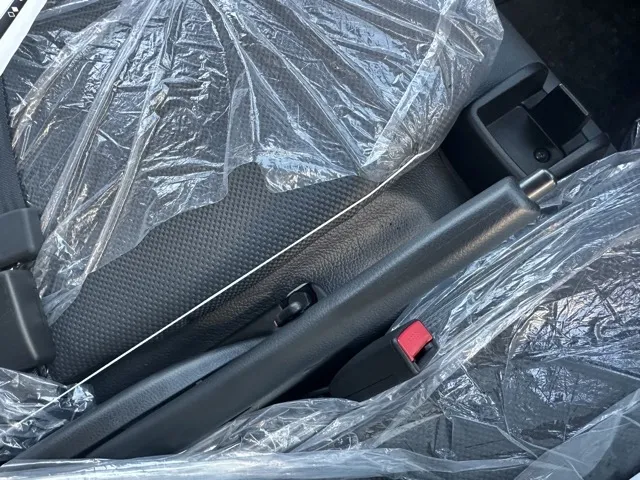 キャンター(三菱)全低床キョウカダンプ ３ｔ登録済未使用車 19