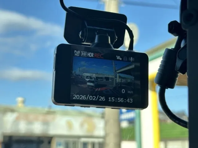 キャンター(三菱)全低床キョウカダンプ ３ｔ登録済未使用車 21