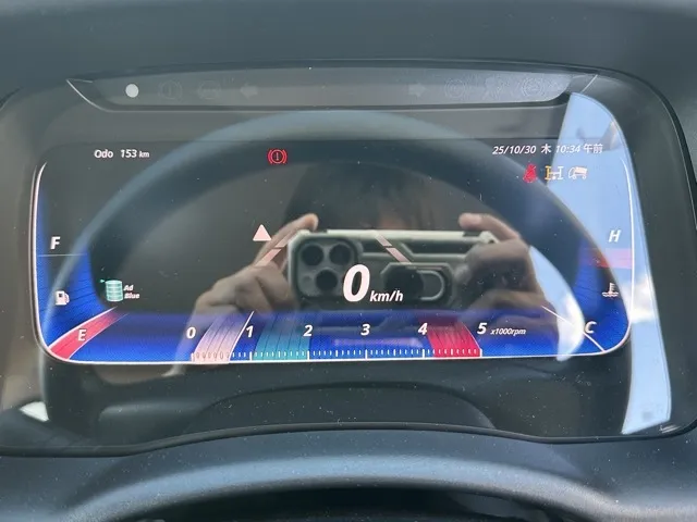 キャンター(三菱)全低床キョウカダンプ ３ｔ登録済未使用車 22