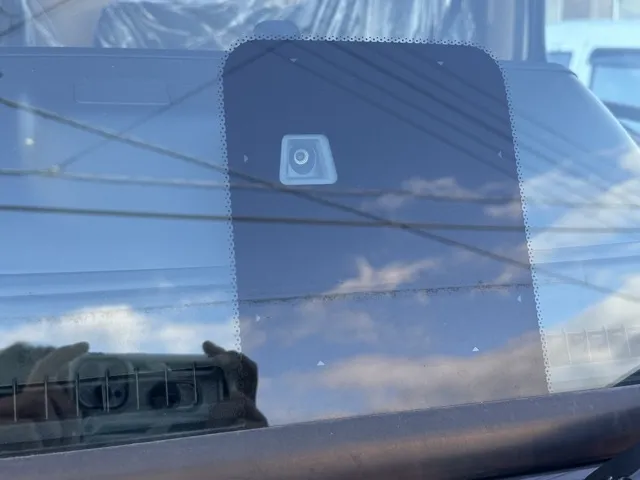 キャンター(三菱)全低床キョウカダンプ ３ｔ登録済未使用車 24